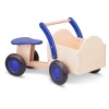 New Classic Toys® New Classic Toys Rutscher Blau Mit Naturfarbenem Kasten -Shop für Kinderhelme new classic toys rutscher blau mit naturfarbenem kasten a300942