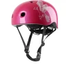 PROMETHEUS BICYCLES® Fahrradhelm Größe XS 48-52 Cm Rosa -Shop für Kinderhelme prometheus bicycles fahrradhelm groesse xs 48 52 cm rosa a403224