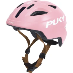 PUKY® Helm PH 8 Pro-M Retro Rose