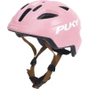 PUKY® Helm PH 8 Pro-S Retro Rose 1 PUKY® Helm PH 8 Pro-S Retro Rose -Shop für Kinderhelme puky helm ph 8 pro s retro rose a385410