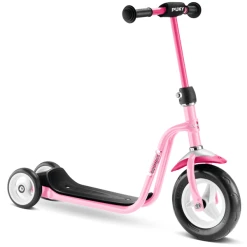 PUKY® Roller R 1, Rose 5172