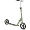 PUKY® Roller Speedus One, Apple Green 5009
