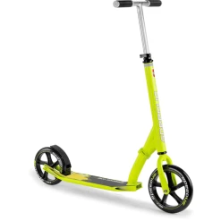 PUKY® Roller Speedus One, Gelb 5002