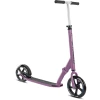 PUKY® Roller Speedus One, Grape Purple 5006 2 PUKY® Roller Speedus One, Grape Purple 5006 -Shop für Kinderhelme puky roller speedus one grape purple 5006 a384848