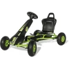 ROLLY TOYS Rolly®toys Ferbedo GoKart AR8G 1 ROLLY TOYS Rolly®toys Ferbedo GoKart AR8G -Shop für Kinderhelme rollytoys ferbedo gokart ar8g a306476