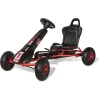 ROLLY TOYS Rolly®toys Ferbedo GoKart AR8R
