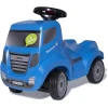 ROLLY TOYS Rolly®toys Ferbedo Truck Eisblau -Shop für Kinderhelme rollytoys ferbedo truck eisblau a306483