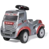 ROLLY TOYS Rolly®toys Ferbedo Truck Racing -Shop für Kinderhelme rollytoys ferbedo truck racing a306481