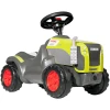 ROLLY TOYS Rolly®toys RollyMinitrac CLAAS Xerion -Shop für Kinderhelme rollytoys rollyminitrac claas xerion a068344