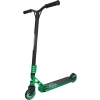 Schildkröt SCHILDKRÖT® Stunt Scooter Flipwhip Hydro Green -Shop für Kinderhelme schildkroet stunt scooter flipwhip hydro green a311209