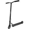 Schildkröt SCHILDKRÖT® Stunt Scooter Quintwhip Anthracite 1 Schildkröt SCHILDKRÖT® Stunt Scooter Quintwhip Anthracite -Shop für Kinderhelme schildkroet stunt scooter quintwhip anthracite a333613