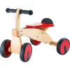 Small Foot® Rutscher Roter Raser -Shop für Kinderhelme small foot rutscher roter raser a281790