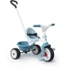 Smoby Be Move Dreirad, Blau -Shop für Kinderhelme smoby be move dreirad blau a297297