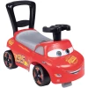 Smoby Cars Auto -Shop für Kinderhelme smoby cars auto a333831