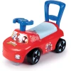 Smoby Spidey Auto Rutscherfahrzeug -Shop für Kinderhelme smoby spidey auto rutscherfahrzeug a383801