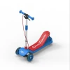 Space Scooter® X260 Space Scooter Mini, Blau -Shop für Kinderhelme space scooter x260 space scooter mini blau a319860