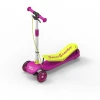 Space Scooter® X260 Space Scooter Mini, Pink 2 Space Scooter® X260 Space Scooter Mini, Pink -Shop für Kinderhelme space scooter x260 space scooter mini pink a319863