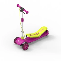 Space Scooter® X260 Space Scooter Mini, Pink