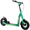 Star Scooter Roller 10 Zoll New Gen Grün -Shop für Kinderhelme star scooter roller 10 zoll new gen gruen a415806