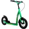 Star Scooter Roller 10 Zoll New Gen Grün -Shop für Kinderhelme star scooter roller 10 zoll new gen gruen a415812
