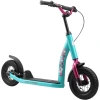 Star Scooter Roller 10 Zoll New Gen Mint -Shop für Kinderhelme star scooter roller 10 zoll new gen mint a415807