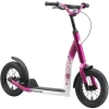 Star Scooter Roller 10 Zoll New Gen Pink -Shop für Kinderhelme star scooter roller 10 zoll new gen pink a415815