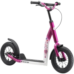 Star Scooter Roller 10 Zoll New Gen Pink