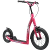 Star Scooter Roller 16 Zoll New Gen Pink -Shop für Kinderhelme star scooter roller 16 zoll new gen pink a415821