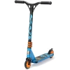 Star Scooter Roller Stunt Trick 110mm Mini Blau -Shop für Kinderhelme star scooter roller stunt trick 110mm mini blau a415990
