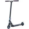 Star Scooter Roller Stunt Trick 110mm Professional Schwarz, Chrom -Shop für Kinderhelme star scooter roller stunt trick 110mm professional schwarz chrom a415747