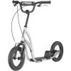 STIGA Sports Air Scooter 12 " ST 2 STIGA Sports Air Scooter 12 " ST -Shop für Kinderhelme stiga sports air scooter 12 st a348003