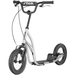 STIGA Sports Air Scooter 12 " ST